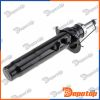 Amortisseur de suspension avant droite pour BMW | A-BM-046, 3348045